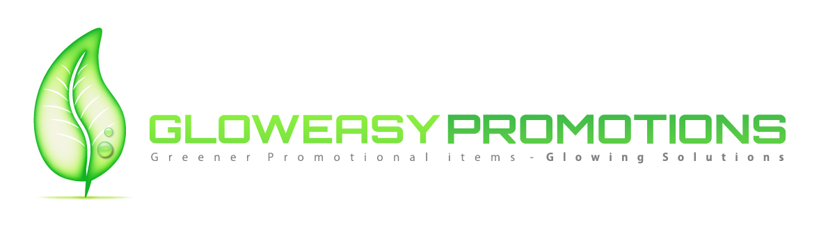 Gloweasy Promotions