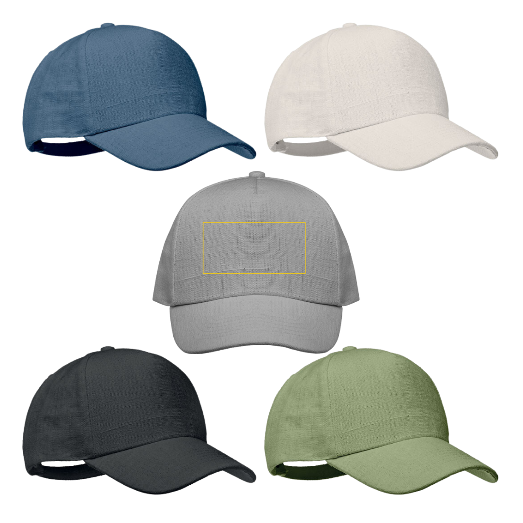 caps (2)